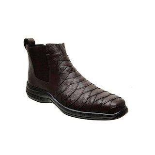thumb DI2-0518-003