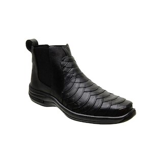 thumb DI2-0518-006
