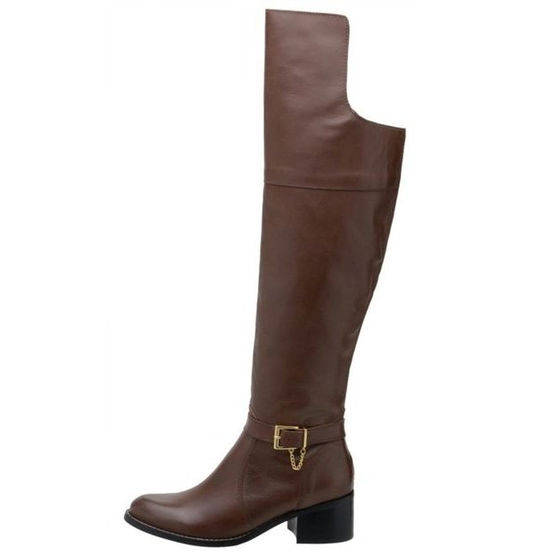 stevan boots