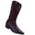 Bota Sua Cia 8309.16435 Feminina - Cafe