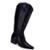 Bota Sua Cia 8309.16436 Feminina - Preto
