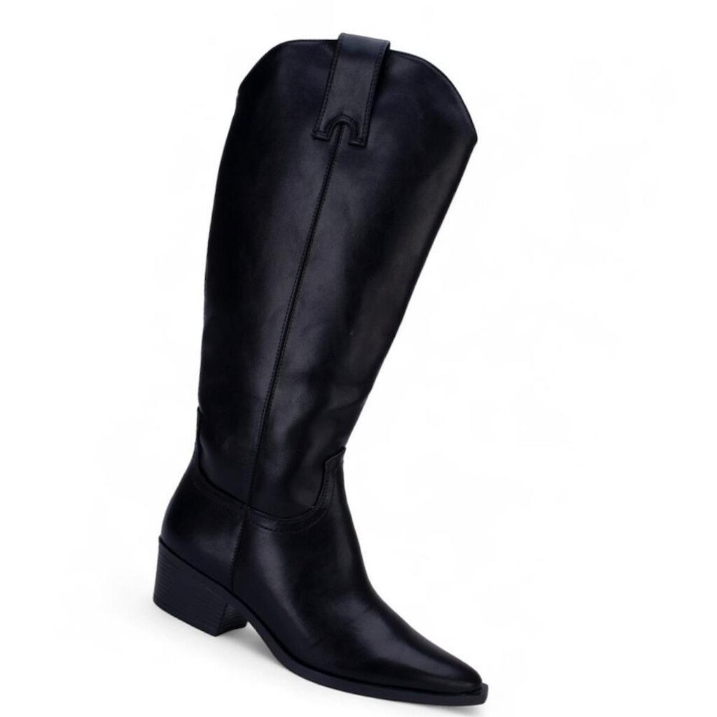 Bota Sua Cia 8309.16436 Feminina