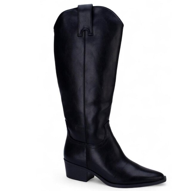 Bota Sua Cia 8309.16436 Feminina
