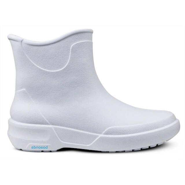 Bota Super Leve Boaonda Dallas em EVA Conforto Impermeável