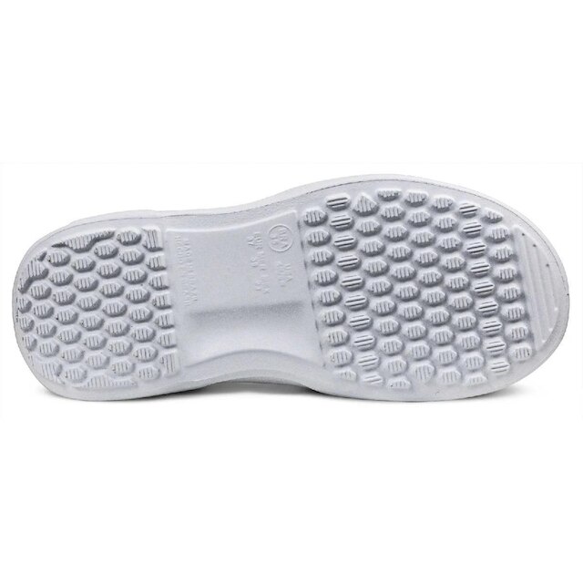 Bota Super Leve Boaonda Dallas em EVA Conforto Impermeável