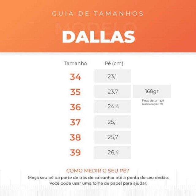 Bota Super Leve Boaonda Dallas em EVA Conforto Impermeável