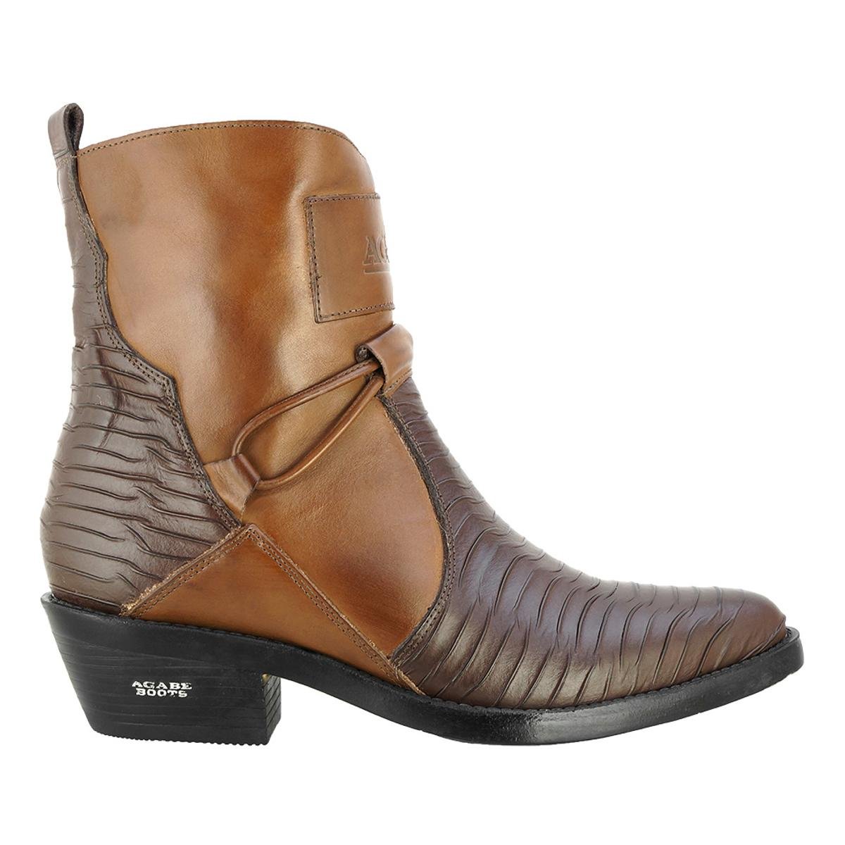 botas hb masculinas cano longo