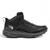 Bota The North Face Exploris 2 Mid Futurelight Masculina - Preto