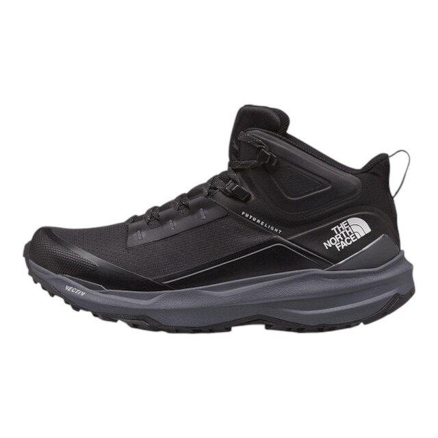 Bota The North Face Exploris 2 Mid Futurelight Masculina