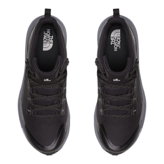 Bota The North Face Exploris 2 Mid Futurelight Masculina