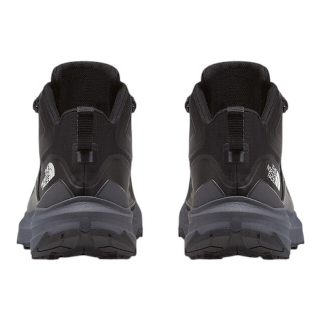 Bota The North Face Exploris 2 Mid Futurelight Masculina