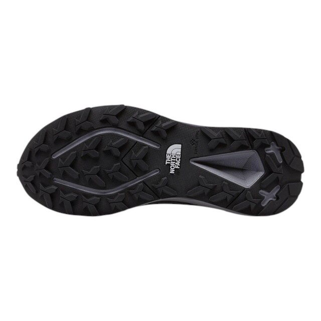 Bota The North Face Exploris 2 Mid Futurelight Masculina