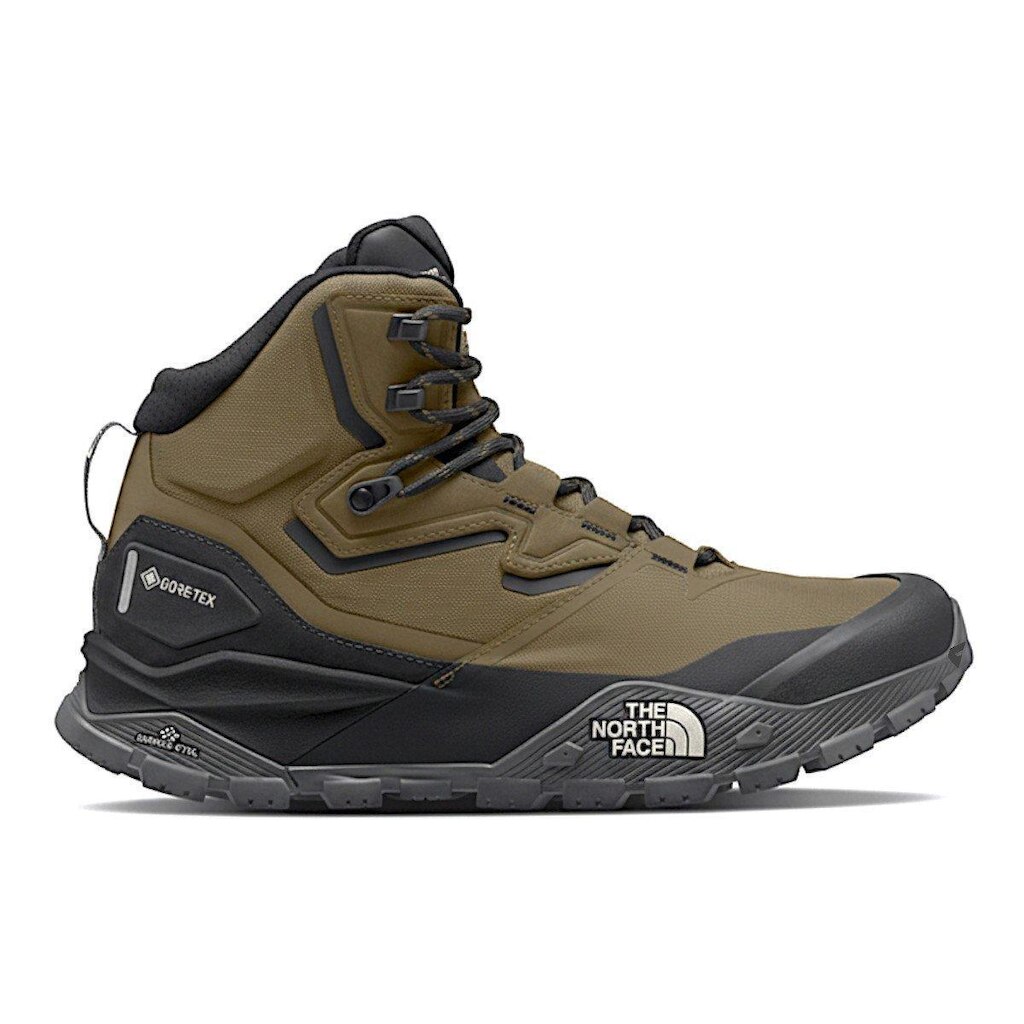 Bota The North Face Offtrail Hike LT Mid Gore Tex Masculina