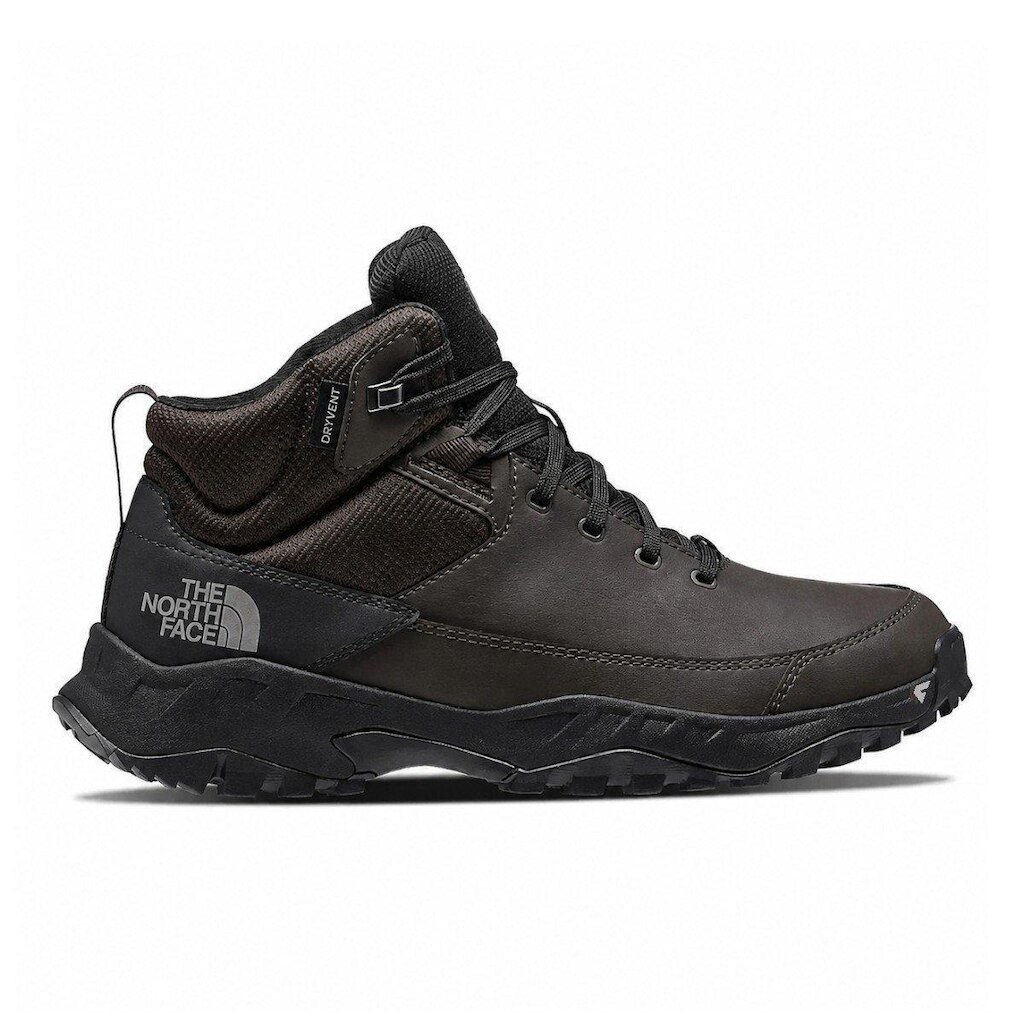 Bota The North Face Storm Strike III Masculina