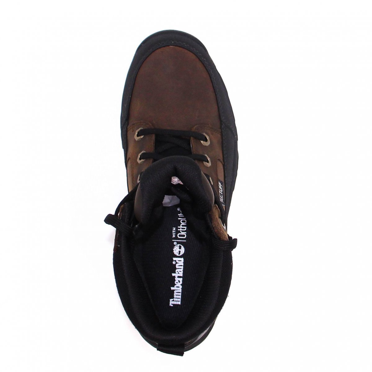 bota adventure masculina impermeavel