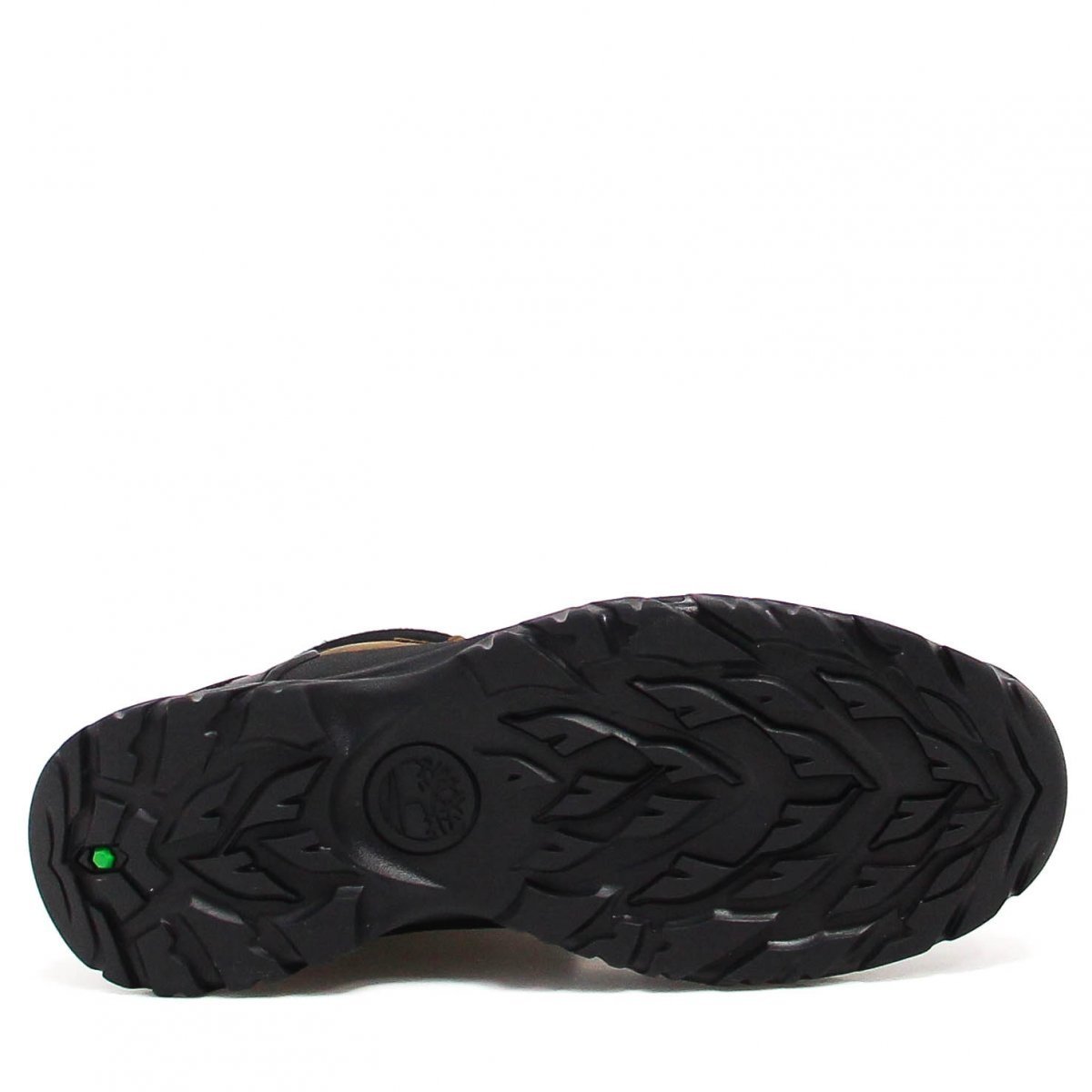 bota adventure masculina impermeavel