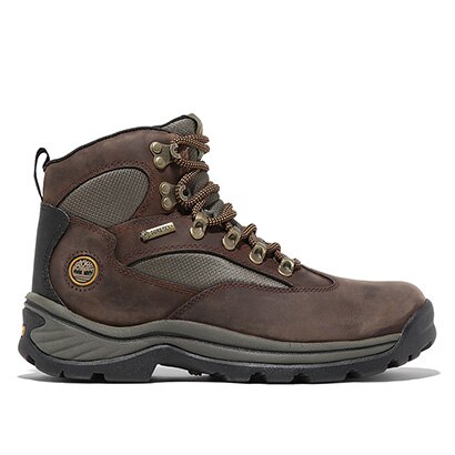 Bota Timberland Chochorua Trail Goretex Feminina - Feminino