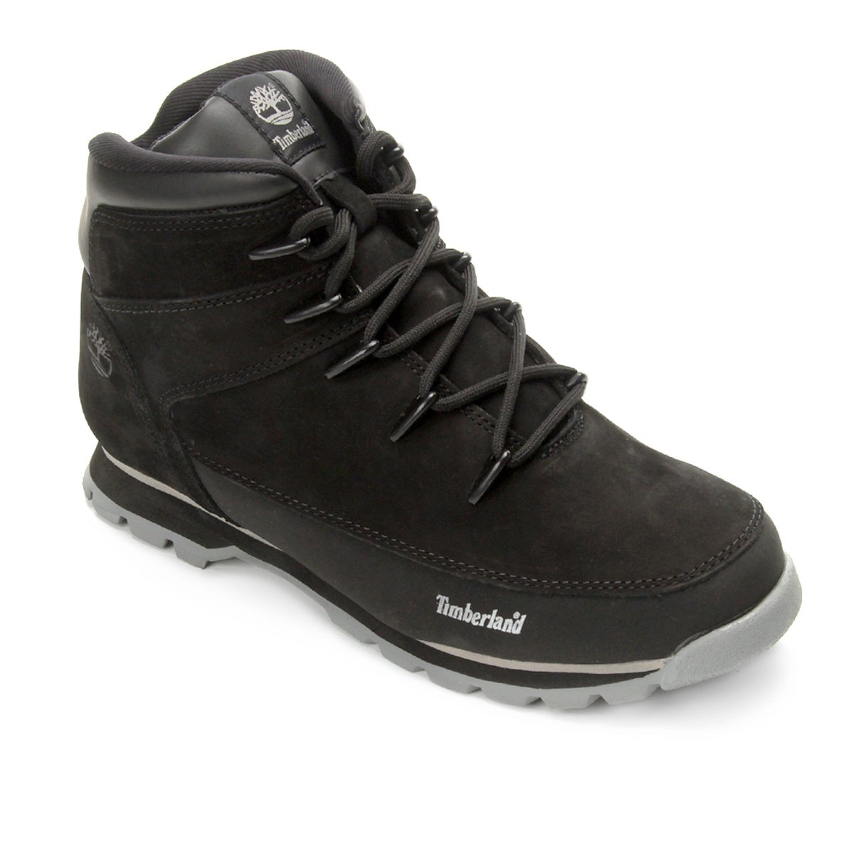 bota timberland hiker