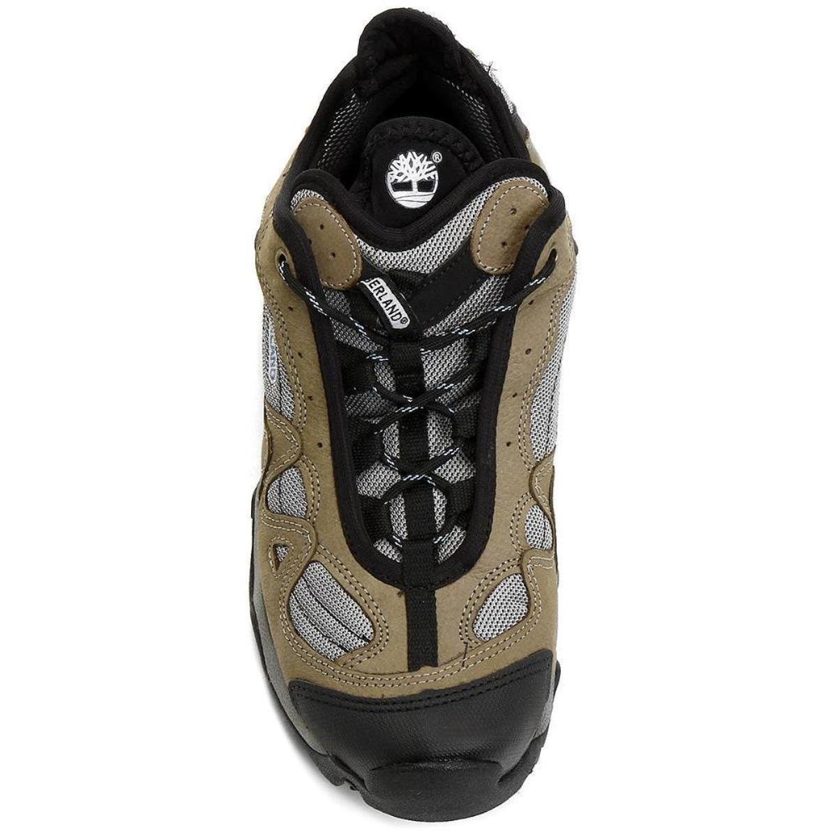 bota timberland gorge c2