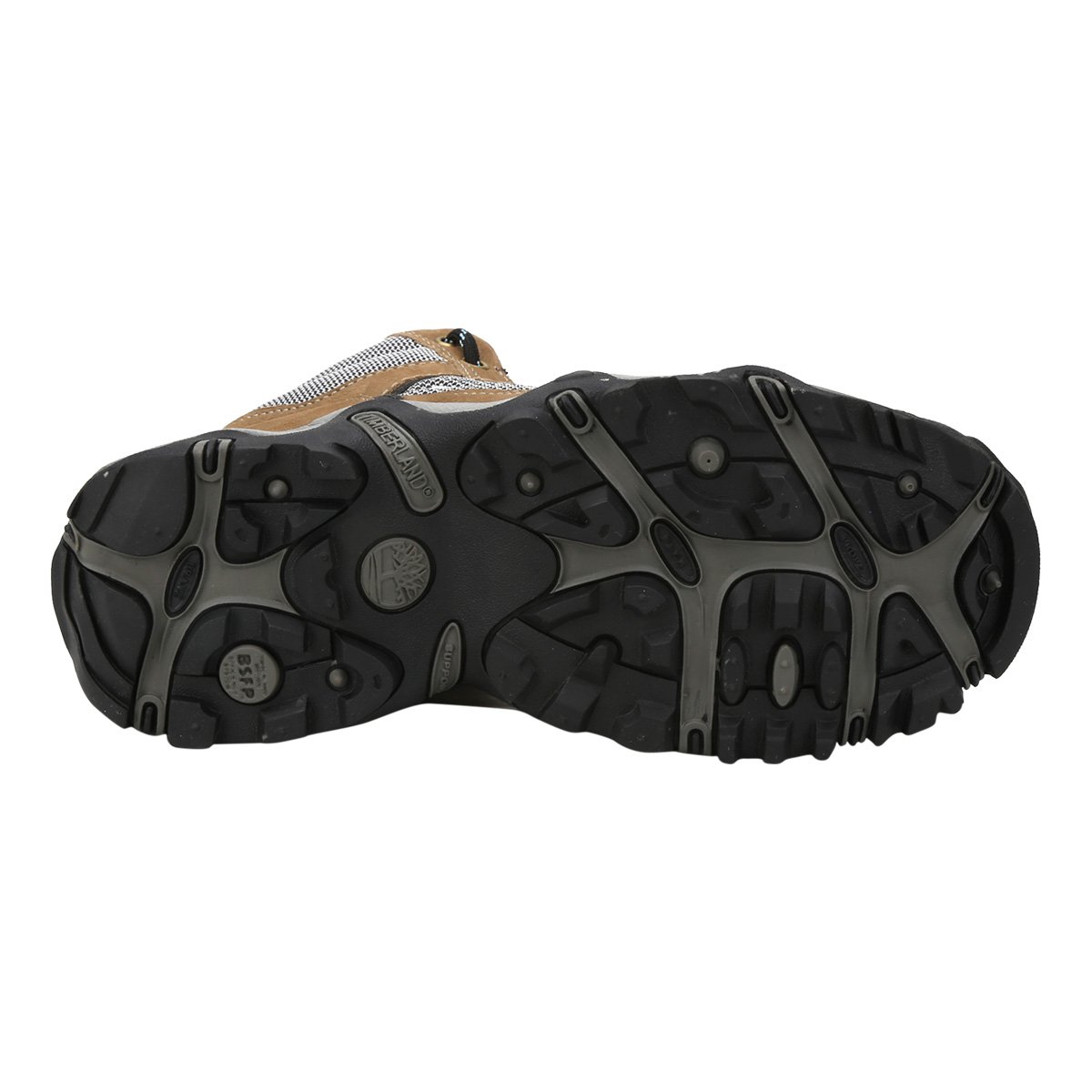 timberland gorge c2 mercado livre