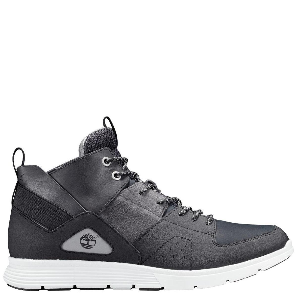 Bota Timberland Killington New 