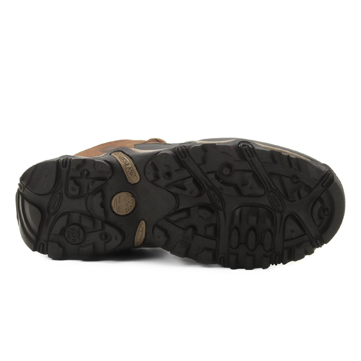 timberland urban gorge