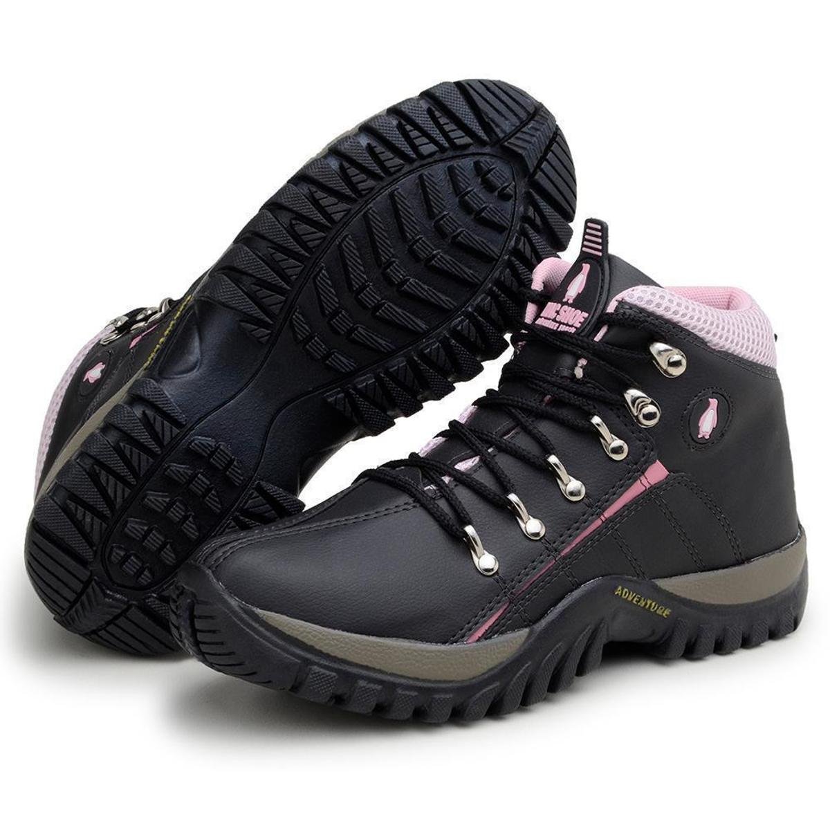 Bota Trilha Adventure Parra Boots coturno. Menor preço em Bota Trilha Adventure Parra Boots coturno.