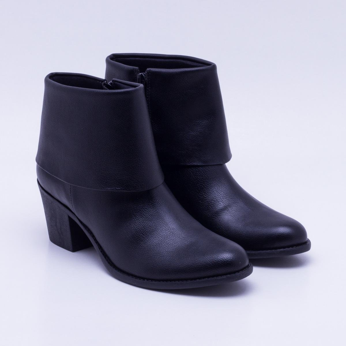 twin set botas