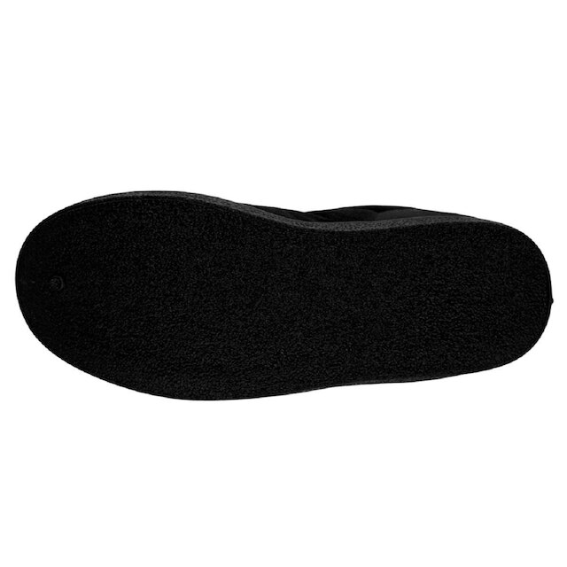 Bota Ugg Cano Curto Blackboar Infantil Menina Maria Emilia Preta