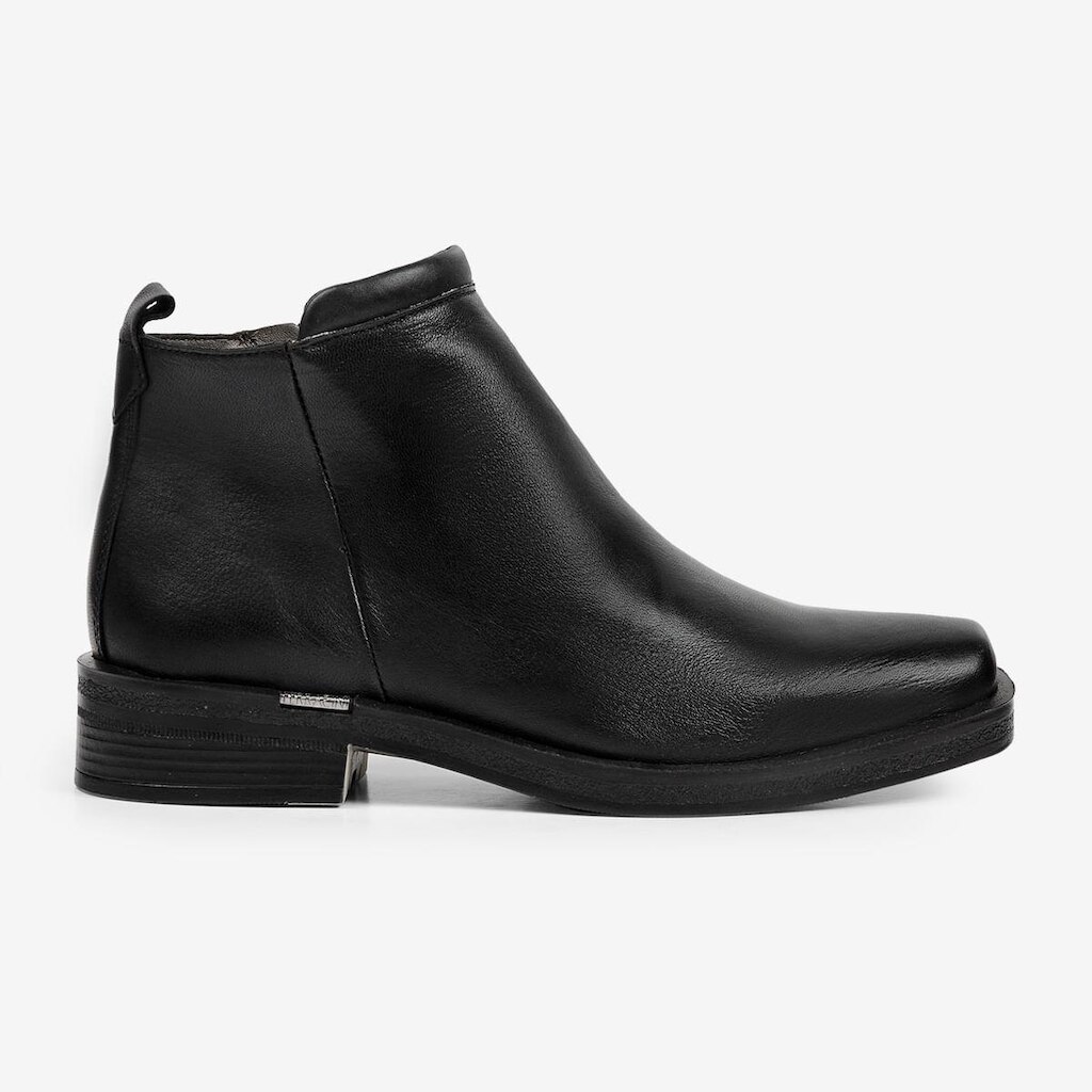 Bota Urban Way 6694-169A Ferracini