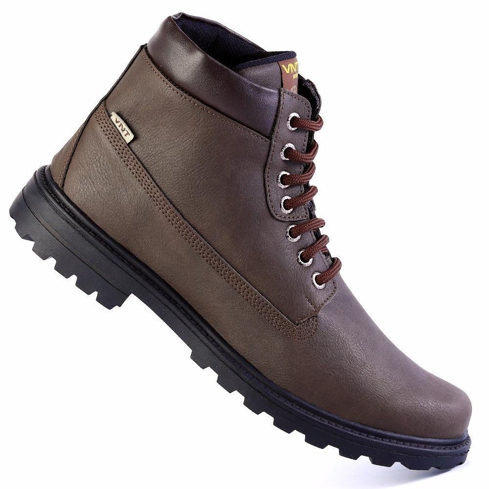 bota venetto adventure