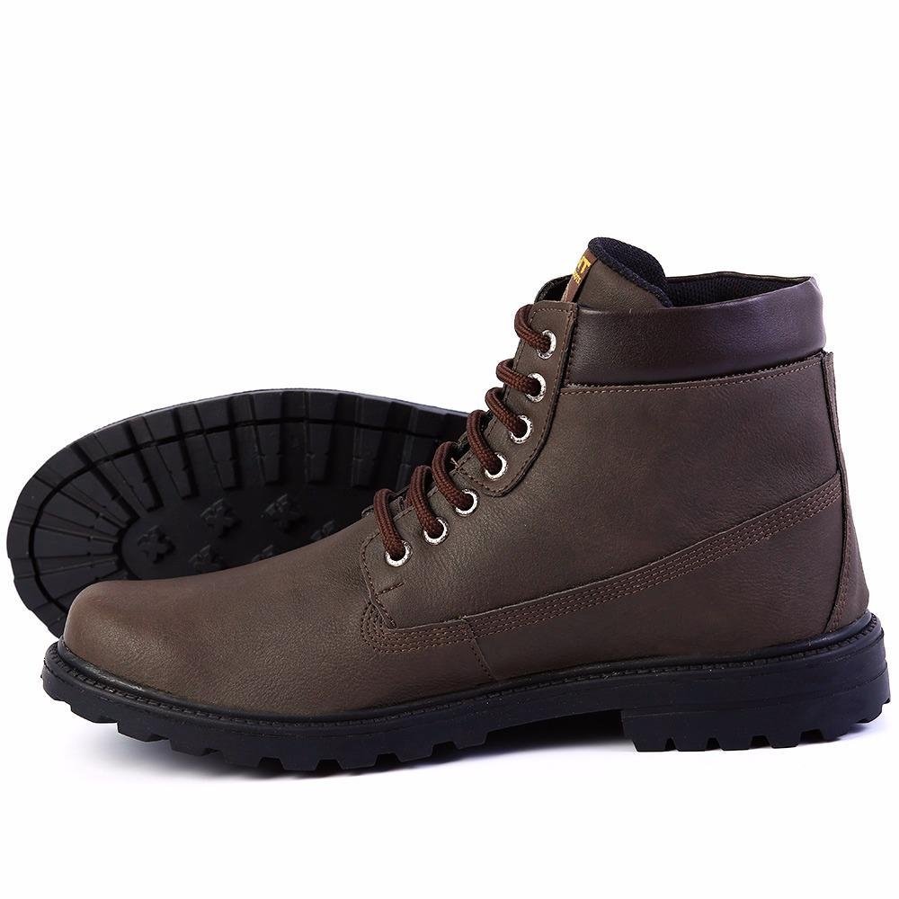 bota venetto adventure