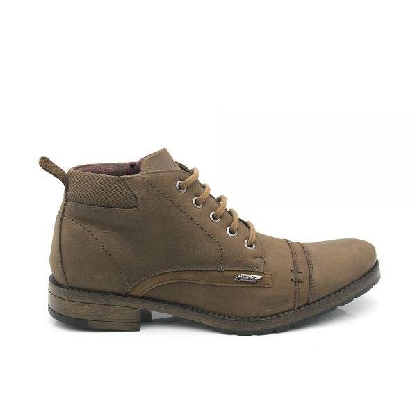 bota venetto adventure