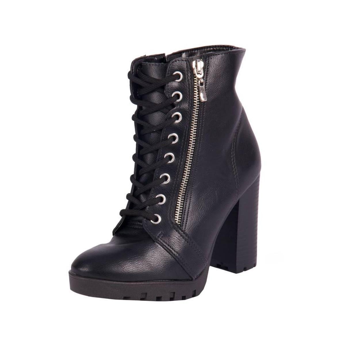 bota via marte ziper