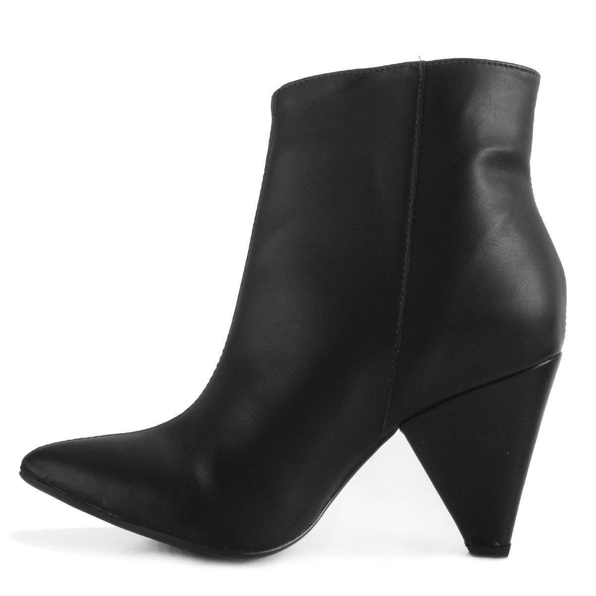 comprar bota via uno