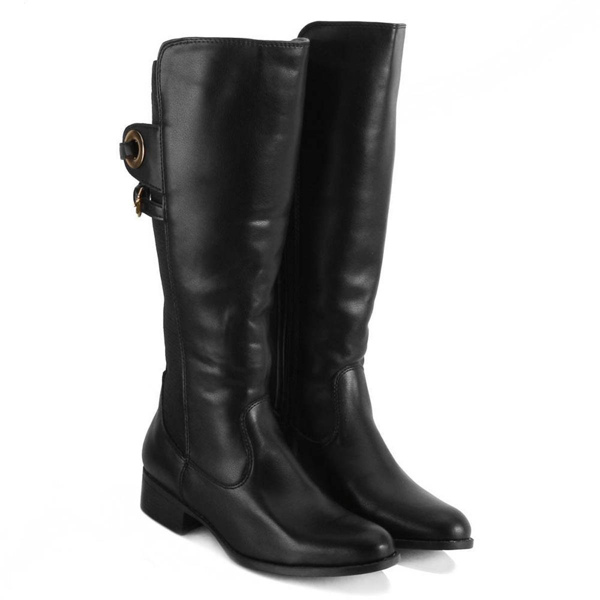 comprar bota via uno