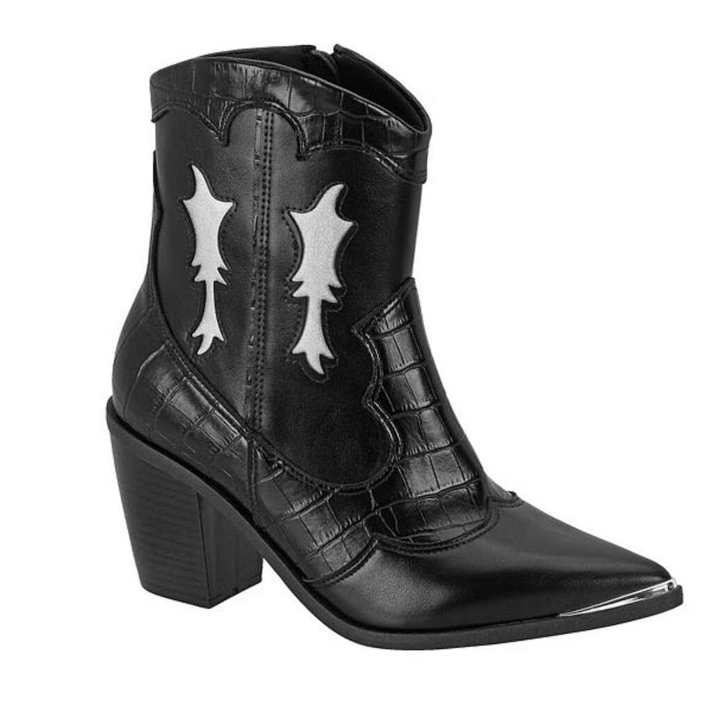 BOTA VIZZANO BICO FINO 3070.109