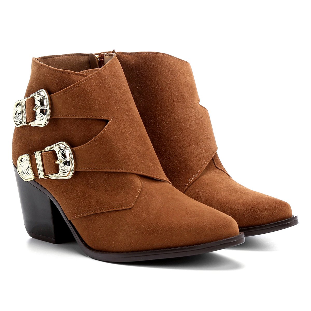 [object Object] é boa?