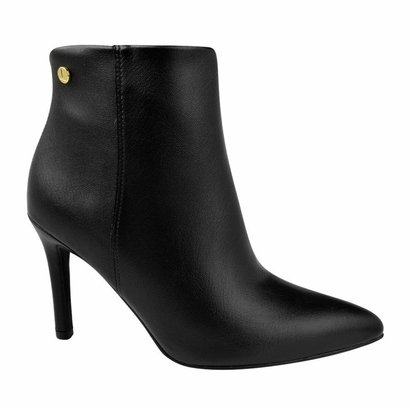 bota vizzano zattini