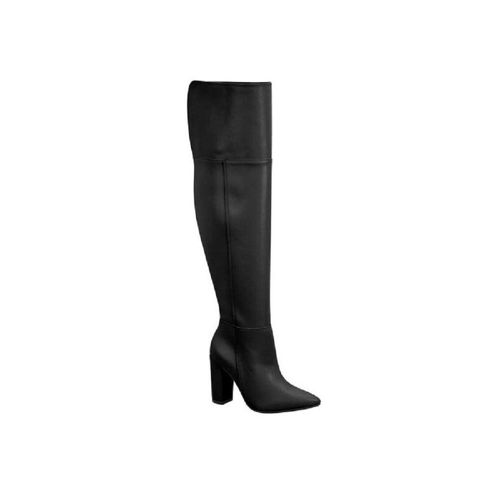 BOTA VIZZANO OVER 3105.103