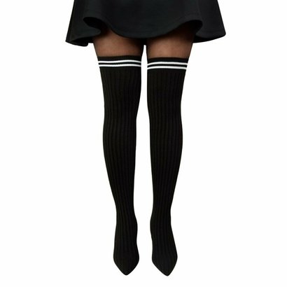 bota vizzano zattini