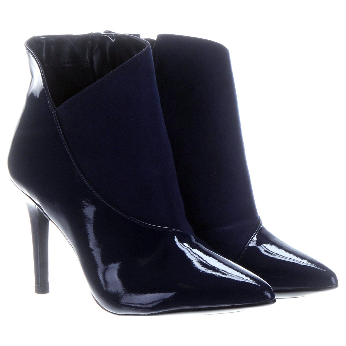 bota vizzano zattini