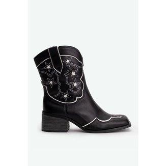 BOTA WESTERN DALLAS SUZANA SANTOS