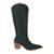 Bota Western Stella Ramalho 1335435 - Verde