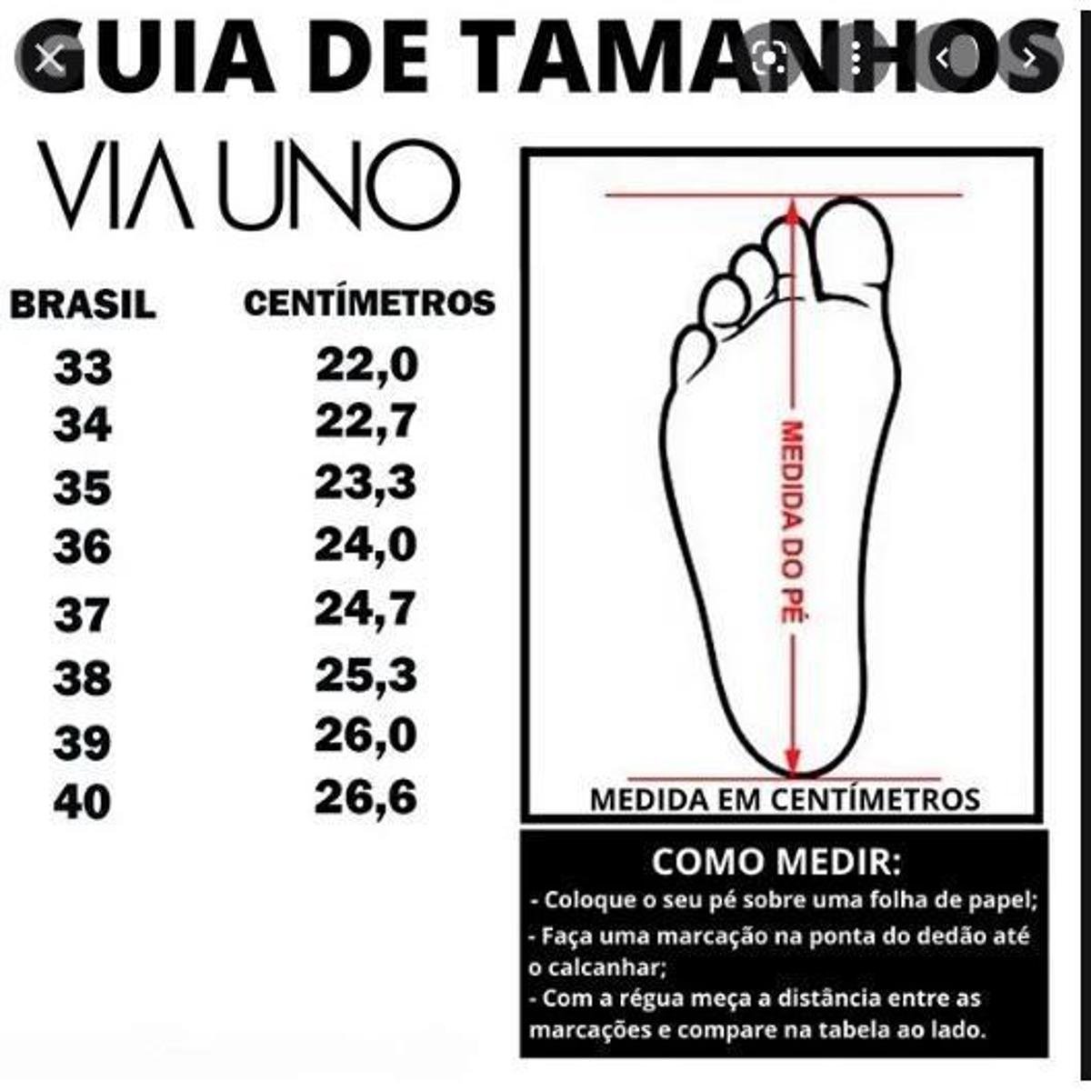 BOTAS BICO FINO VIA CANO CURTO 154020 - Preto Menor preço em BOTAS BICO FINO VIA CANO CURTO 154020 - Preto