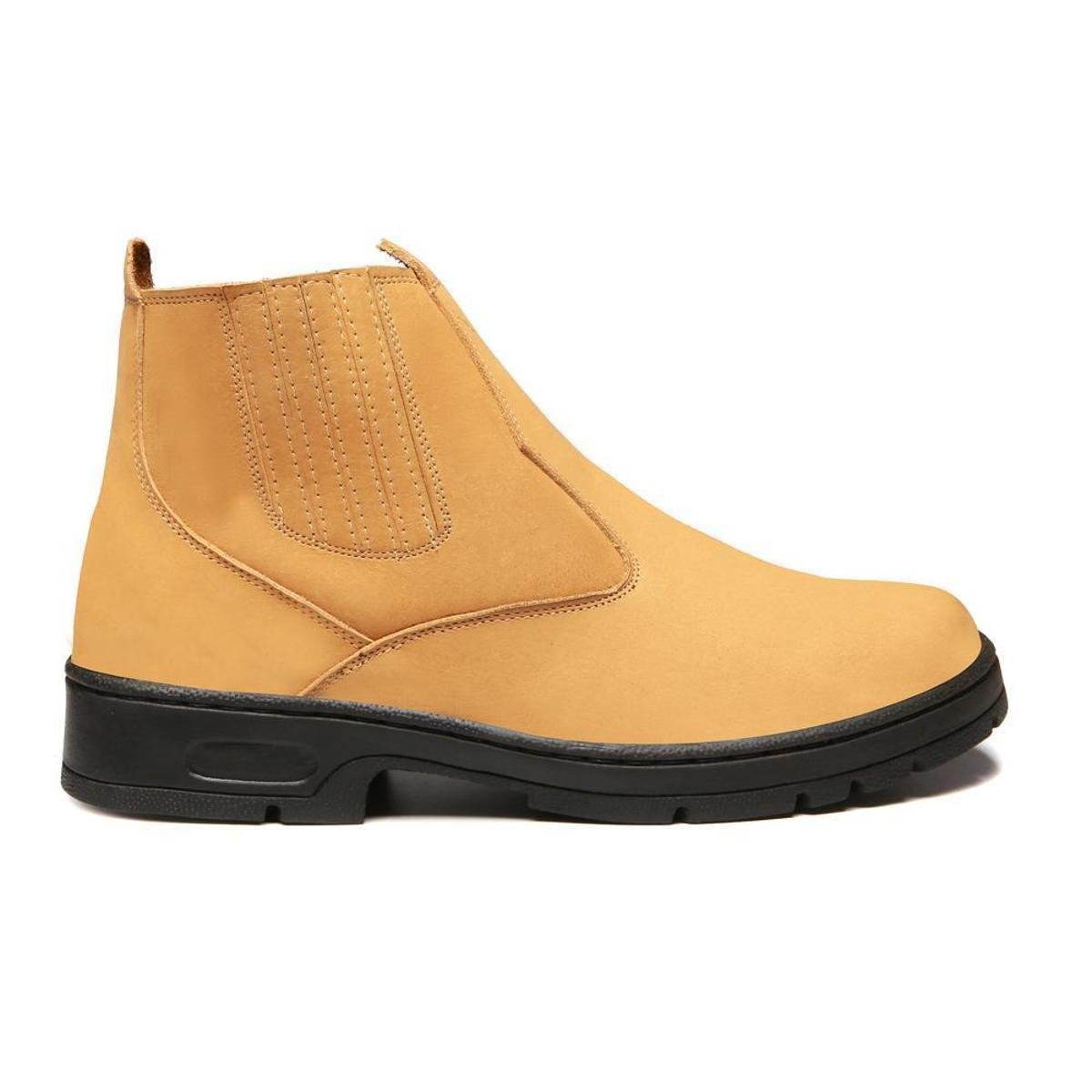 [object Object] é boa?