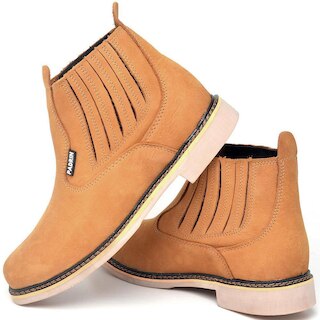 thumb DQH-0868-004