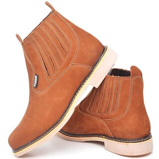 thumb DQH-0868-219