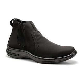 thumb DI2-0228-006