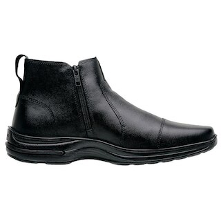 thumb IJU-1633-006